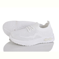 Кроссовки Xifa kids 569-017