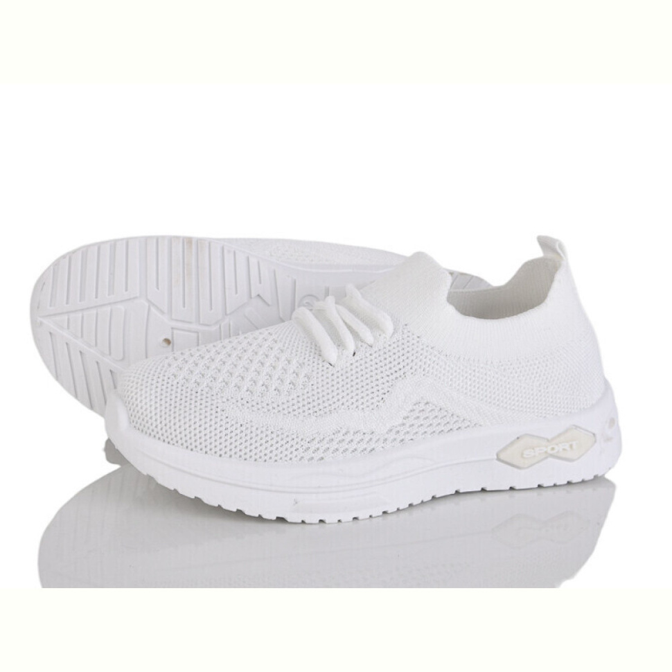 Кроссовки Xifa kids 569-017