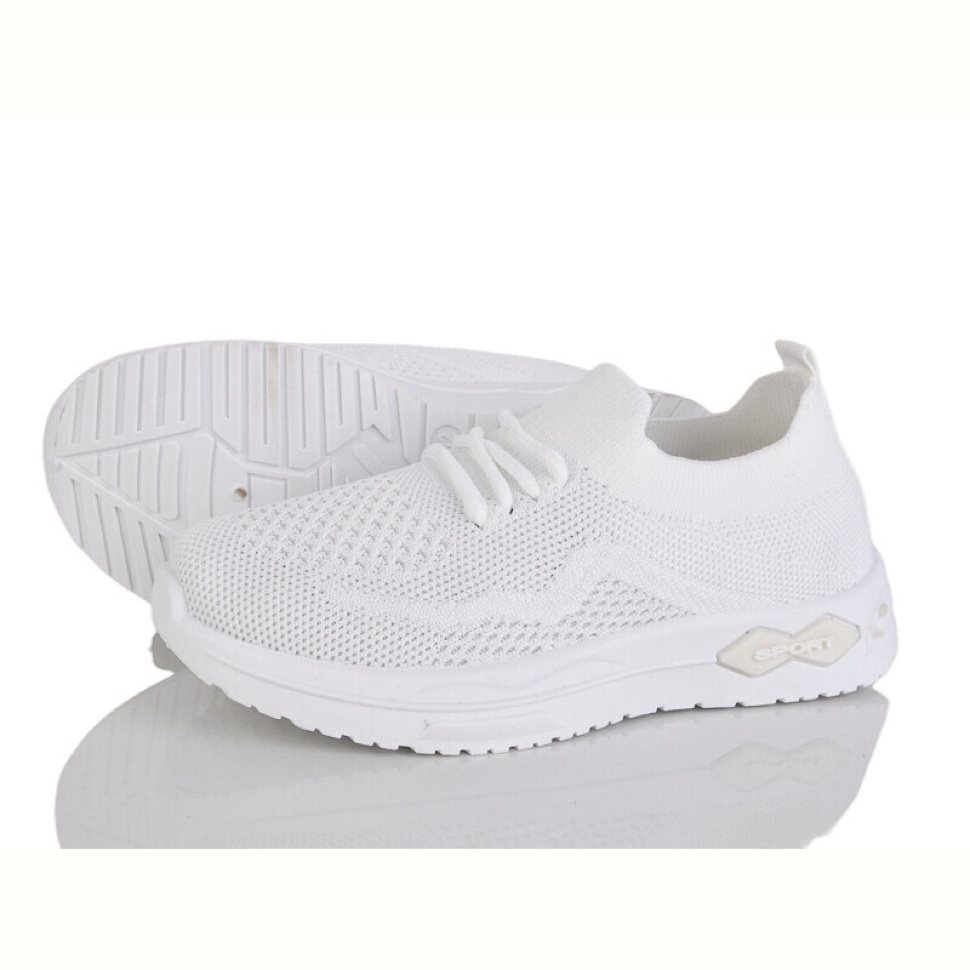Кроссовки Xifa kids 569-017