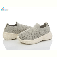 Кроссовки BBT F555-1-8