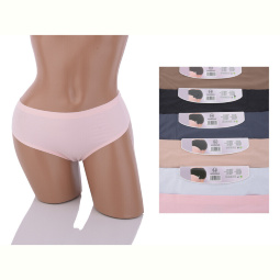 Трусы Textile 9624 mix