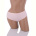 Трусы Textile 9624 mix