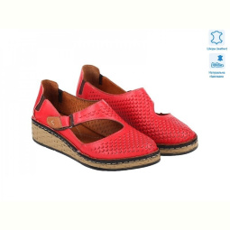 Туфли Allshoes 170664
