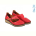 Туфли Allshoes 170664
