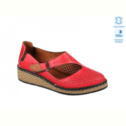 Туфли Allshoes 170664