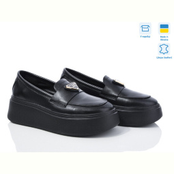 Туфли Ailinda 1741-2A