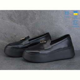 Туфли Ailinda 1741-2A