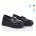 Туфли Ailinda 1741-2A