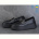 Туфли Ailinda 1741-2A