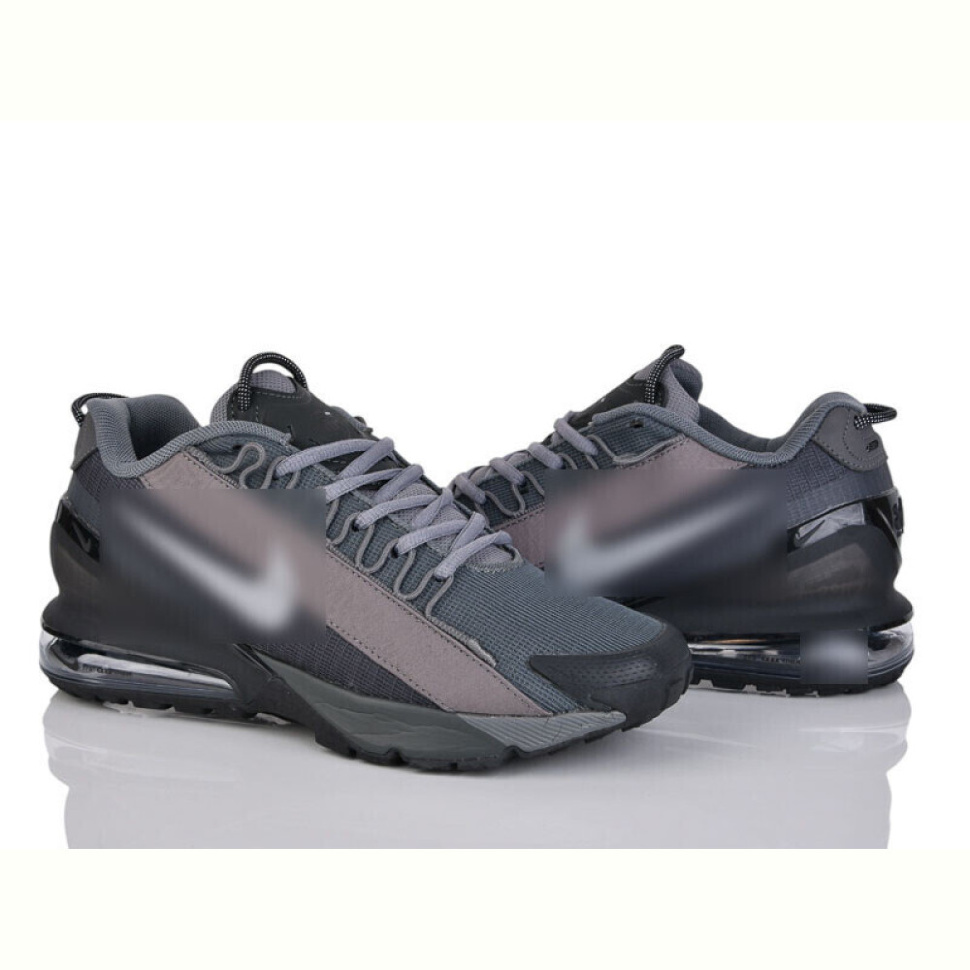 Кроссовки Dan Marest A0453-5