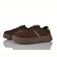 Кроссовки AAPR-Kaker AK06-3