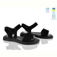 Босоножки Fat Fox-Tamei 2603-5