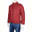 Куртка Obuvok K855 red (04522)