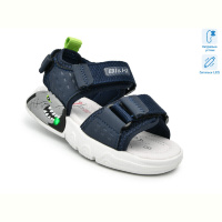 Босоножки TOM.M B60044F LED