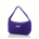 Сумка David Polo 2033-3 violet