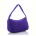 Сумка David Polo 2033-3 violet