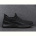 Кроссовки Laguna 905 black-grey піна