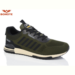 Кроссовки Bonote A9068-5