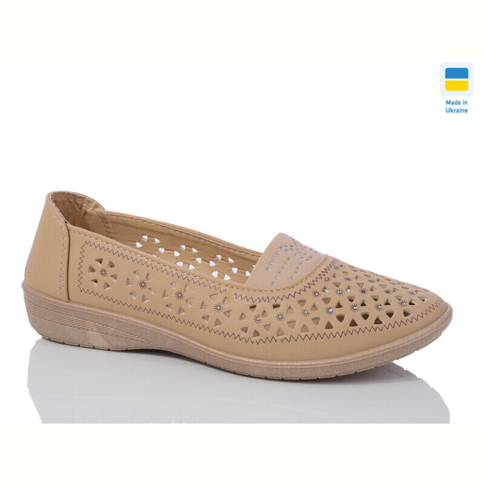 Туфли Swin 2050-1