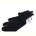 Перчатки RuBi 7001 black