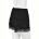 Шорты Obuvok B0148-1 black