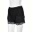 Шорты Obuvok B0148-1 black