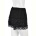 Шорты Obuvok B0148-1 black