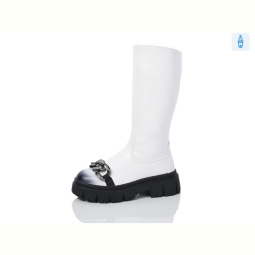 Сапоги Xifa kids C40239-7