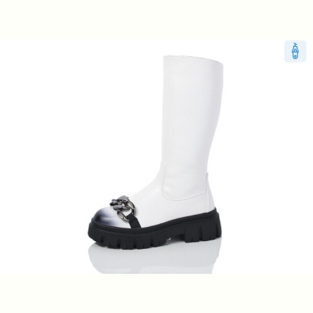 Сапоги Xifa kids C40239-7