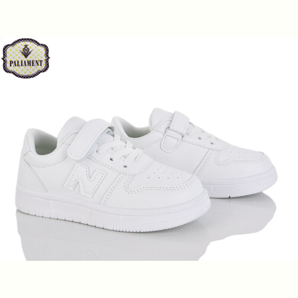 Кроссовки PALIAMENT M579