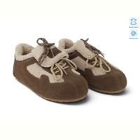 Кроссовки Allshoes 221618