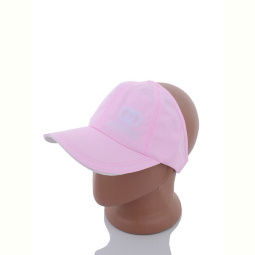 Кепка RuBi SE001-3 pink