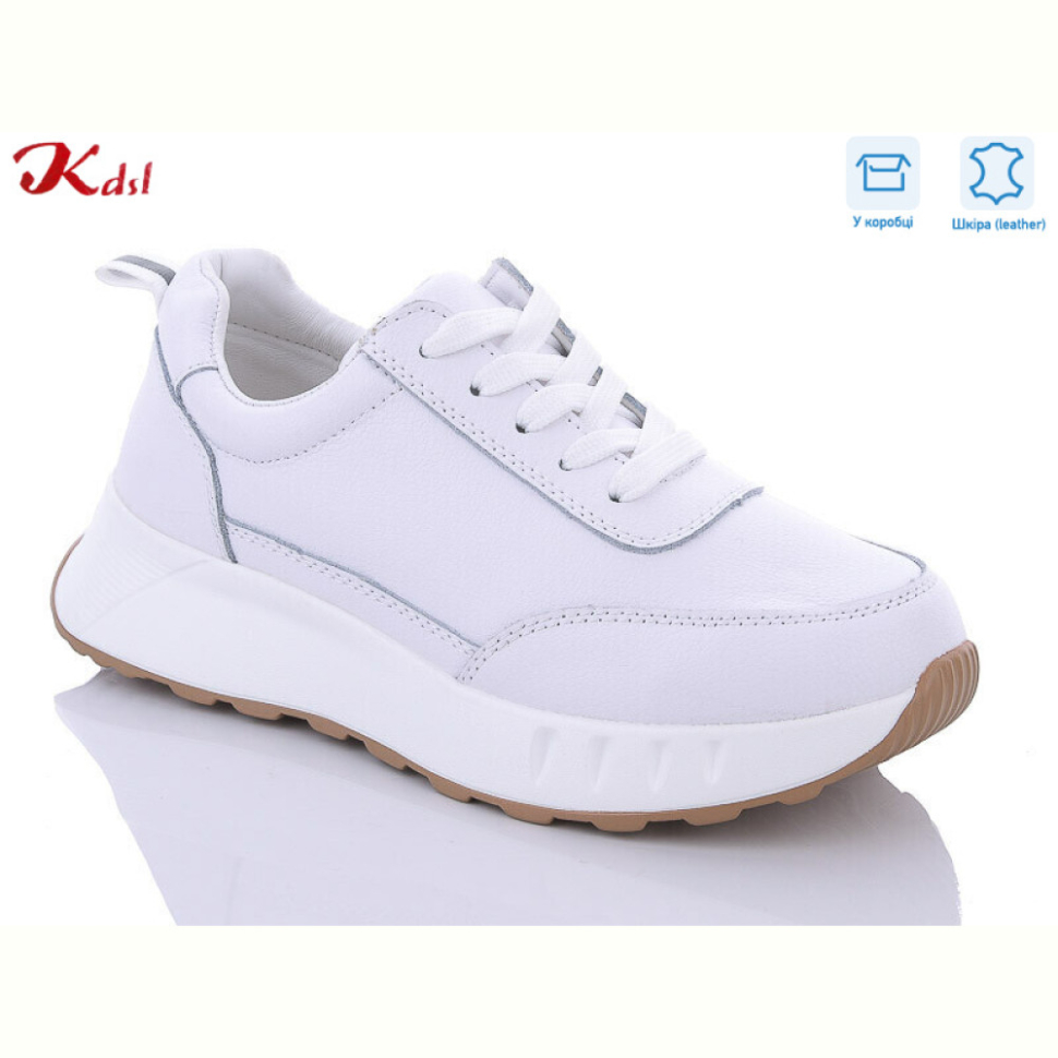 Кроссовки Jiulai-Kadisalun C610-1