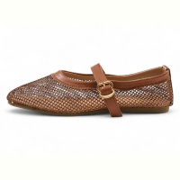 Балетки Allshoes 200411