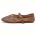 Балетки Allshoes 200411