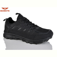 Кроссовки Bonote A9105-1