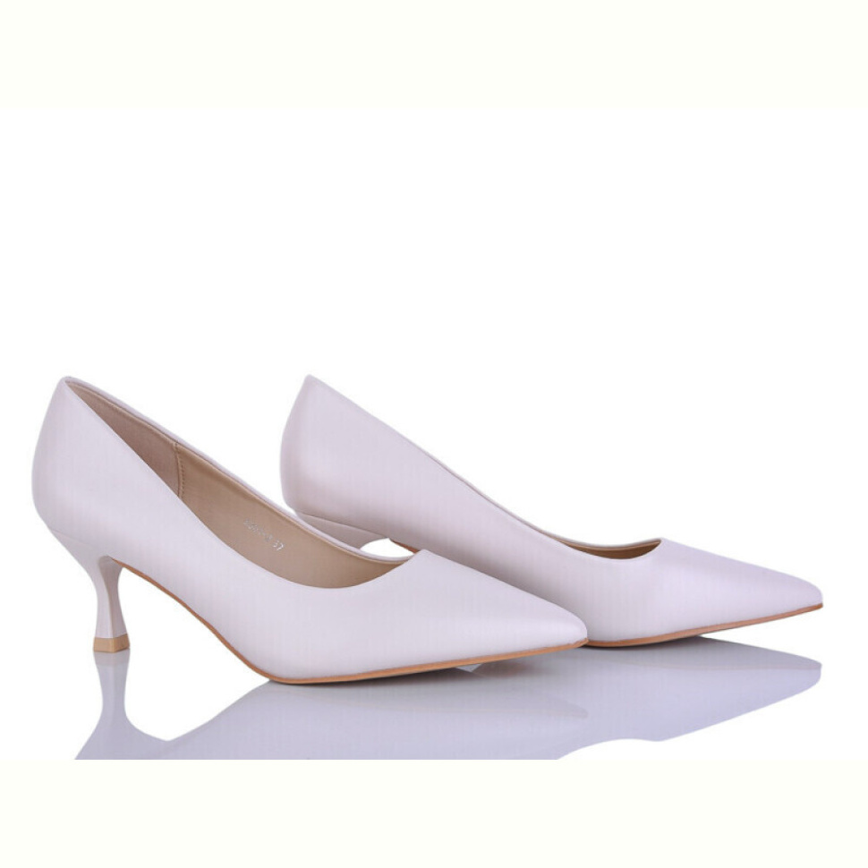 Туфли Loretta A301-2