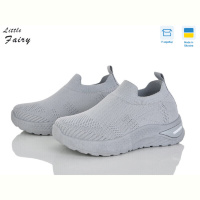 Кроссовки L.Fairy 526-2