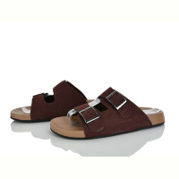 Шлепки Loretta E726-2