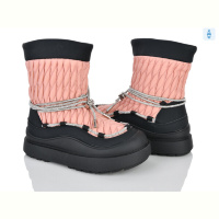 Сапоги Xifa kids XF02-1100-5