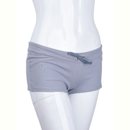 Шорты Obuvok 0015 (02406) grey