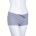 Шорты Obuvok 0015 (02406) grey
