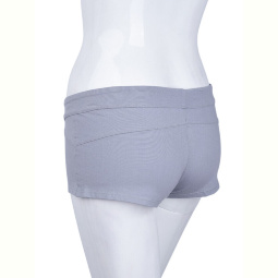 Шорты Obuvok 0015 (02406) grey