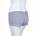 Шорты Obuvok 0015 (02406) grey