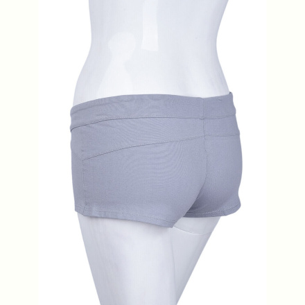 Шорты Obuvok 0015 (02406) grey