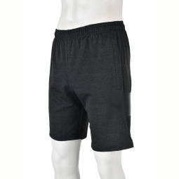 Шорты Banko N2002-3 grey