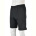 Шорты Banko N2002-3 grey