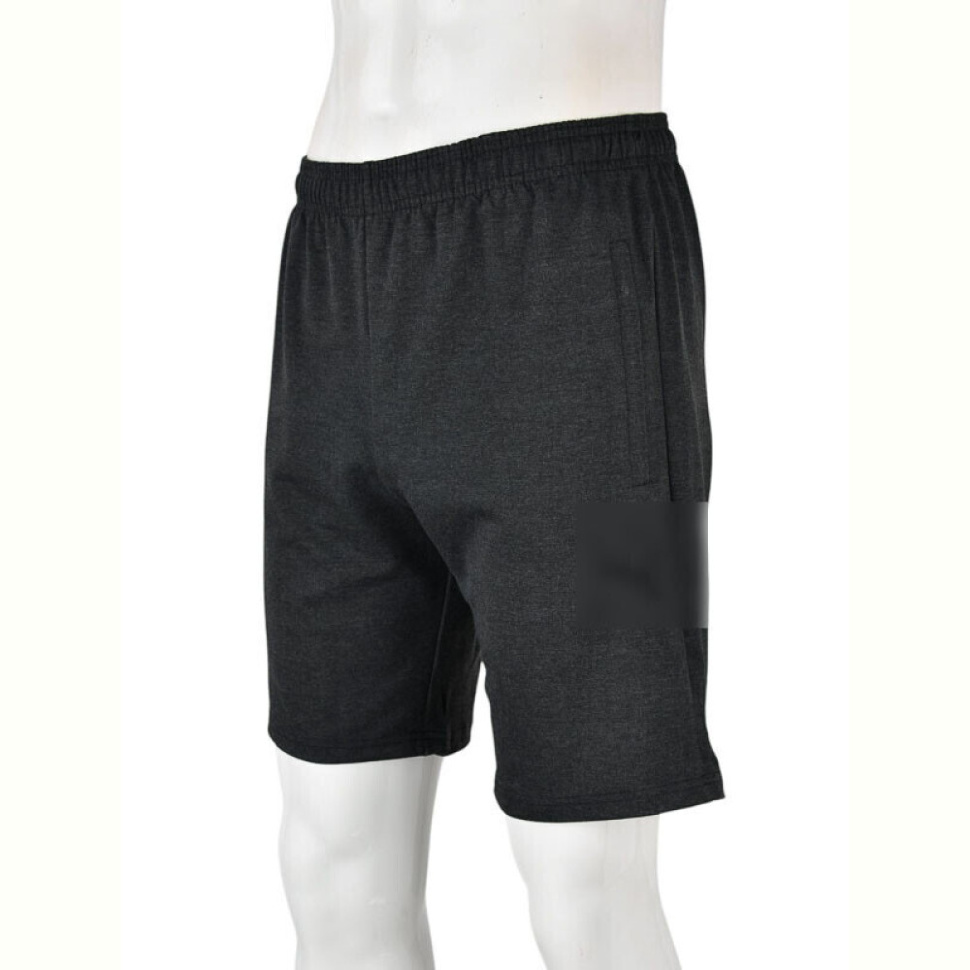 Шорты Banko N2002-3 grey