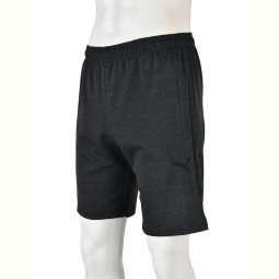 Шорты Banko N2002-3 grey