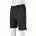Шорты Banko N2002-3 grey